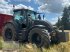 Traktor van het type Valtra N 174D Smart Touch MR19, Gebrauchtmaschine in Pragsdorf (Foto 2)