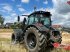 Traktor van het type Valtra N 174D Smart Touch MR19, Gebrauchtmaschine in Pragsdorf (Foto 3)