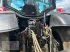 Traktor van het type Valtra N 174D Smart Touch MR19, Gebrauchtmaschine in Pragsdorf (Foto 5)