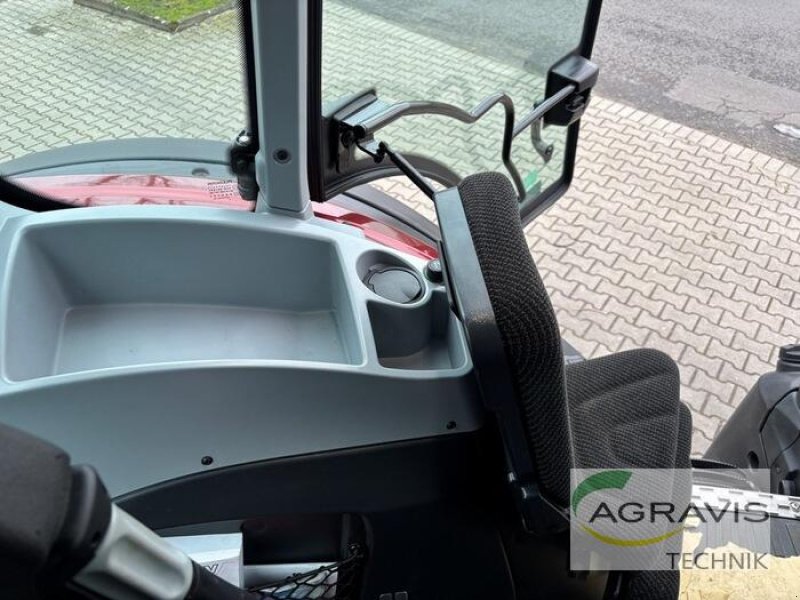 Traktor za tip Valtra N 175 A 2B1, Gebrauchtmaschine u Meppen (Slika 16)