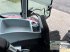 Traktor za tip Valtra N 175 A 2B1, Gebrauchtmaschine u Meppen (Slika 16)