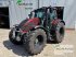 Traktor del tipo Valtra N 175 A 2B1, Gebrauchtmaschine en Meppen (Imagen 1)