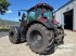 Traktor del tipo Valtra N 175 A 2B1, Gebrauchtmaschine en Meppen (Imagen 4)
