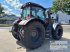 Traktor del tipo Valtra N 175 A 2B1, Gebrauchtmaschine en Meppen (Imagen 3)