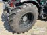 Traktor del tipo Valtra N 175 A 2B1, Gebrauchtmaschine en Meppen (Imagen 10)