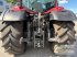 Traktor del tipo Valtra N 175 A 2B1, Gebrauchtmaschine en Meppen (Imagen 5)