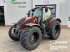 Traktor za tip Valtra N 175 A 2B1, Gebrauchtmaschine u Meppen (Slika 1)