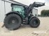 Traktor des Typs Valtra N 175 A, Neumaschine in Holdorf (Bild 5)