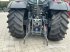 Traktor des Typs Valtra N 175 A, Neumaschine in Holdorf (Bild 12)