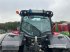 Traktor des Typs Valtra N 175 A, Neumaschine in Holdorf (Bild 13)