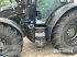 Traktor des Typs Valtra N 175 A, Neumaschine in Holdorf (Bild 14)