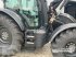 Traktor des Typs Valtra N 175 A, Neumaschine in Holdorf (Bild 15)