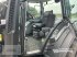 Traktor des Typs Valtra N 175 A, Neumaschine in Holdorf (Bild 16)
