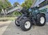 Traktor typu Valtra N 175 ACTIVE, Gebrauchtmaschine w Neuenkirchen-Vörden (Zdjęcie 1)