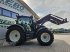 Traktor typu Valtra N 175 ACTIVE, Gebrauchtmaschine w Neuenkirchen-Vörden (Zdjęcie 3)