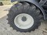 Traktor typu Valtra N 175 ACTIVE, Gebrauchtmaschine w Neuenkirchen-Vörden (Zdjęcie 20)