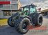 Traktor typu Valtra N 175 D 2B1, Gebrauchtmaschine w Ampfing (Zdjęcie 1)