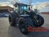 Traktor typu Valtra N 175 D 2B1, Gebrauchtmaschine w Ampfing (Zdjęcie 2)