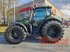 Traktor typu Valtra N 175 D 2B1, Gebrauchtmaschine w Ampfing (Zdjęcie 3)