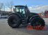 Traktor typu Valtra N 175 D 2B1, Gebrauchtmaschine w Ampfing (Zdjęcie 4)