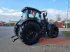 Traktor typu Valtra N 175 D 2B1, Gebrauchtmaschine w Ampfing (Zdjęcie 5)