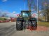 Traktor typu Valtra N 175 D 2B1, Gebrauchtmaschine w Ampfing (Zdjęcie 7)