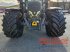 Traktor typu Valtra N 175 D 2B1, Gebrauchtmaschine w Ampfing (Zdjęcie 8)