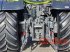 Traktor typu Valtra N 175 D 2B1, Gebrauchtmaschine w Ampfing (Zdjęcie 9)