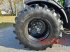 Traktor typu Valtra N 175 D 2B1, Gebrauchtmaschine w Ampfing (Zdjęcie 10)