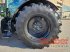 Traktor typu Valtra N 175 D 2B1, Gebrauchtmaschine w Ampfing (Zdjęcie 11)