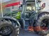 Traktor typu Valtra N 175 D 2B1, Gebrauchtmaschine w Ampfing (Zdjęcie 12)