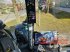 Traktor typu Valtra N 175 D 2B1, Gebrauchtmaschine w Ampfing (Zdjęcie 15)