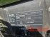 Traktor typu Valtra N 175 D 2B1, Gebrauchtmaschine w Ampfing (Zdjęcie 19)
