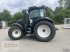 Traktor του τύπου Valtra N 175 D Forst, Neumaschine σε Mainburg/Wambach (Φωτογραφία 1)
