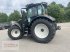Traktor του τύπου Valtra N 175 D Forst, Neumaschine σε Mainburg/Wambach (Φωτογραφία 17)