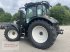 Traktor του τύπου Valtra N 175 D Forst, Neumaschine σε Mainburg/Wambach (Φωτογραφία 18)