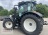 Traktor του τύπου Valtra N 175 D Forst, Neumaschine σε Mainburg/Wambach (Φωτογραφία 19)