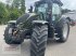 Traktor του τύπου Valtra N 175 D Forst, Neumaschine σε Mainburg/Wambach (Φωτογραφία 20)