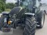 Traktor του τύπου Valtra N 175 D Forst, Neumaschine σε Mainburg/Wambach (Φωτογραφία 21)