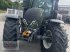 Traktor του τύπου Valtra N 175 D Forst, Neumaschine σε Mainburg/Wambach (Φωτογραφία 22)