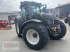 Traktor του τύπου Valtra N 175 D Forst, Neumaschine σε Mainburg/Wambach (Φωτογραφία 23)