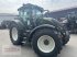 Traktor του τύπου Valtra N 175 D Forst, Neumaschine σε Mainburg/Wambach (Φωτογραφία 24)
