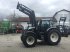 Traktor типа Valtra N 175 D, Gebrauchtmaschine в Deggendorf (Фотография 1)