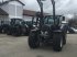 Traktor типа Valtra N 175 D, Gebrauchtmaschine в Deggendorf (Фотография 2)