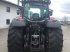 Traktor типа Valtra N 175 D, Gebrauchtmaschine в Deggendorf (Фотография 4)