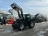 Traktor za tip Valtra N 175 D, Gebrauchtmaschine u Deggendorf (Slika 1)