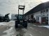 Traktor za tip Valtra N 175 D, Gebrauchtmaschine u Deggendorf (Slika 2)