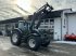 Traktor za tip Valtra N 175 D, Gebrauchtmaschine u Deggendorf (Slika 3)