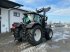 Traktor za tip Valtra N 175 D, Gebrauchtmaschine u Deggendorf (Slika 4)