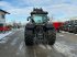 Traktor za tip Valtra N 175 D, Gebrauchtmaschine u Deggendorf (Slika 7)